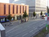 SDC12576.JPG