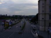 SDC12582.JPG