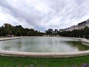 IMG_20220820_143057.jpg