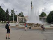IMG_20220820_154236.jpg
