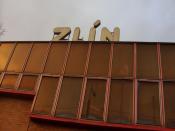 SDC13494.JPG