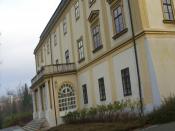 SDC13503.JPG