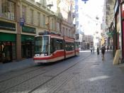 20120819_152529.jpg
