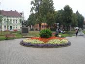 20120725_093938.jpg